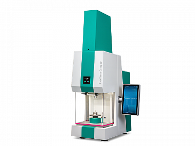 TOX PRESSOTECHNIK perçinsiz birleştirme (clinching) ve pres sistemleri