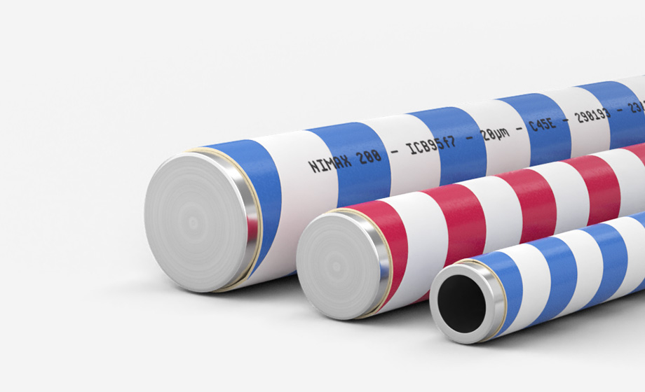 Sert Kromlu Mil Paslanır mı? Korozyon Direnci ve Tuz Testleri – Flutecnica Teknik Blog