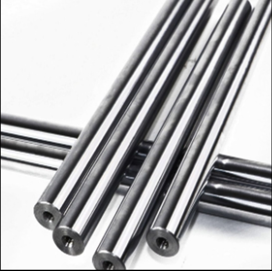 İndüksiyonlu Kromlu Mile Diş Açılır mı? (Detaylı Teknik Rehber)