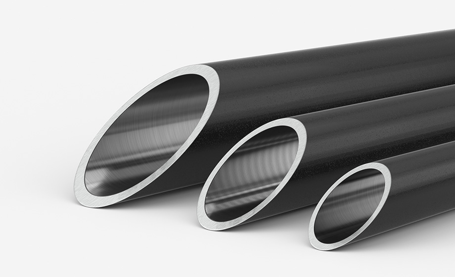 Dikişli Boru mu, Çelik Çekme (Dikişsiz) Honlanmış Boru mu?